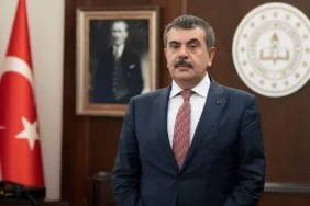 bakan-tekinden-ara-tatil-ve-egitim-gundemine-dair-aciklamalar-a2e9a9b4-24b8-4bbc-9732-bd6e0a6afa38
