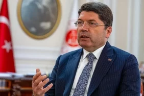 bakan-tunc-turkiye-yuzyilini-teror-olmadan-guclu-sekilde-insa-edecegiz