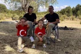 bakani-uraloglu-agirlamisti-o-anne-hayatini-kaybetti-6cc6cb51-1f56-4515-9464-ad4df1c7fa16