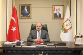 baskan-gulpinar-bu-ramazan-dayanismayi-ve-paylasmayi-artiralim-4e02d628-3889-4f26-9c64-fac036afa792