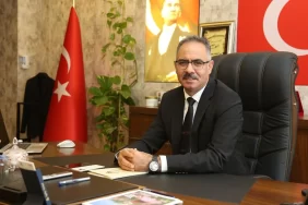 baskan-mehmet-kus