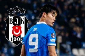 besiktasin-yeni-forveti-istanbula-geliyor