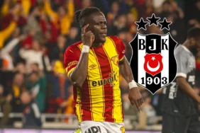 besiktasin-yeni-transferi-olaitan-istanbula-geliyor