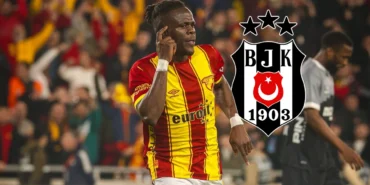 besiktasin-yeni-transferi-olaitan-istanbula-geliyor