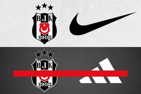 besiktasta-adidas-donemi-sona-eriyor-nike-donemi-basliyor-bfcc0284-b039-4544-99b3-8bb100730a49