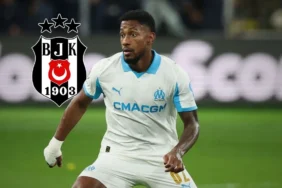besiktasta-sag-bek-hamlesi-murillo-istanbul-yolunda