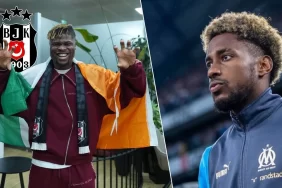 besiktasta-transfer-hareketliligi-agbadou-istanbulda-sirada-murillo-var