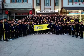 beypazari-fenerbahce-spor-okullari-iftarda-bulustu-1771959880