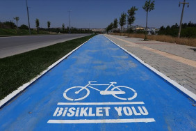 biskletyol234234