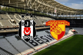 bjkgoster2424234