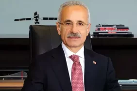 bogazlarda-dijital-deniz-haberlesmesi-donemi-6512dbd8-89c5-4d07-880f-465179dab7b7