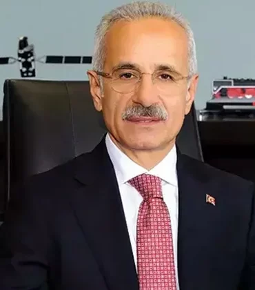 bogazlarda-dijital-deniz-haberlesmesi-donemi-6512dbd8-89c5-4d07-880f-465179dab7b7