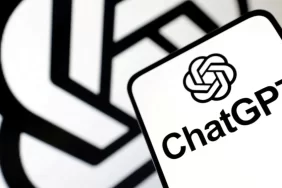 chatgptde-reklamlara-gecis-basliyor-1770707430