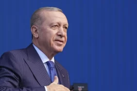 cumhurbaskani-erdogan-emekliler-uzerinden-istismar-pesindeler