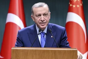 cumhurbaskani-erdogan-suriyede-sevindirici-gelismeler-var-728a4aa2-c149-466b-af9e-5edb99aa8ee5