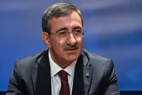 cumhurbaskani-yardimcisi-yilmaz-elim-kaza-titizlikle-incelenecek-820d49df-4b9c-46e4-9794-bd123a981a30