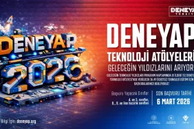 deneyap-turkiye-gelecegin-teknoloji-yildizlarini-ariyor-2026-basvurulari-basladi-e460c2da-5790-4d14-a776-6dffaa8c240f