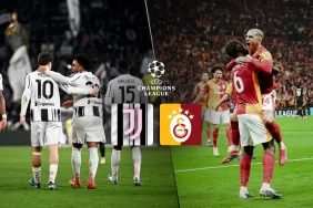 devler-liginde-kritik-rovans-juventus-galatasaray-c3608a29-407f-47b7-9f44-90a72a3b7445