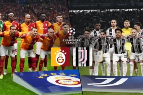 devler-liginde-zorlu-randevu-galatasaray-juventus-1771318084