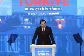 diktas-ak-parti-trakyada-gundemi-belirliyor-1771316966