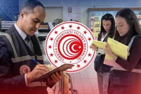 diyarbakirda-kasap-isletmelerine-fiyat-denetimi-37408cbe-429a-4dc1-9223-e6376933d266