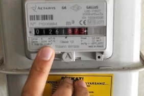 dogal-gaz-aboneliginde-yeni-donem-617bedbd-48cd-4535-9d45-9f1468c3358c