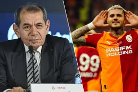 dursun-ozbekten-icardi-mesaji-sezon-sonu-masaya-oturacagiz-1770899716