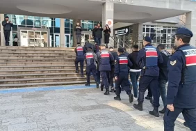edirne-merkezli-yasadisi-bahis-operasyonu-6-supheli-adliyede-1772096426