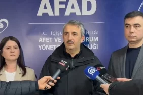 edirnede-taskin-alarmi-polis-evi-ve-ogretmenevi-bolgesinde-tahliye-hazirligi-1771796238