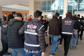 edirneyi-sarsan-operasyon-supheliler-adliyeye-getirildi-1771841372