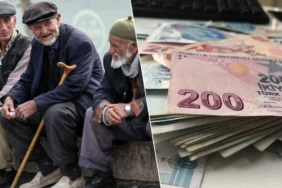 emeklilikte-cifte-maas-donemi-sona-eriyor