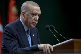 erdogan-ulastirma-yatirimlariyla-kuresel-baglantilarimizi-guclendirdik-1770884030