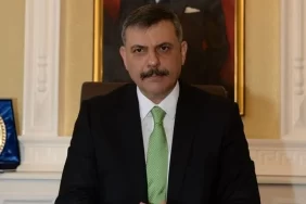 erzurum-valisi-mustafa-ciftci-icisleri-bakanligina-atandi-1770758597