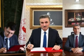 erzurum-ve-4-ile-vali-gorevlendirmesi-yapildi-dc516f21-4e6f-4905-a01c-f9bbae2b7ca7