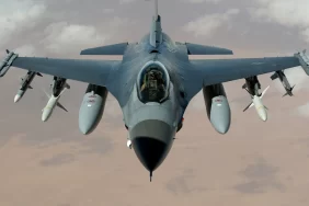 f-16-savas-ucagimiz-dustu-1-pilotumuz-sehit-18b7dcd4-a040-481f-acb3-a90346c3004e