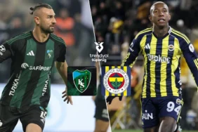 fenerbahce-kocaelispor-deplasmaninda-galibiyet-pesinde