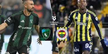 fenerbahce-kocaelispor-deplasmaninda-galibiyet-pesinde