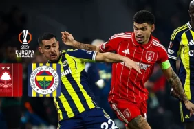 fenerbahce-nottingham-forest-deplasmaninda-turu-kovalayacak-f3db7f7e-35a1-4ca6-a6cc-b77dfb906770