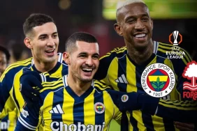 fenerbahce-nottingham-foresti-agirliyor-iste-muhtemel-11ler-4b552ce0-c8e7-484e-9bcc-02a95d61c1c8