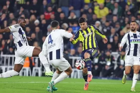 fenerbahce-uzatmada-yikildi-1ecb6150-fe63-4a19-85dd-8c2a13ca7283