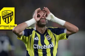 fenerbahcede-en-nesyri-donemi-sona-erdi