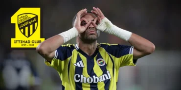 fenerbahcede-en-nesyri-donemi-sona-erdi