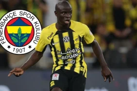 fenerbahcede-kante-transferinde-kritik-bekleyis