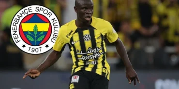fenerbahcede-kante-transferinde-kritik-bekleyis