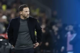 fenerbahceden-tedescoya-yeni-sozlesme-hamlesi-1770803210