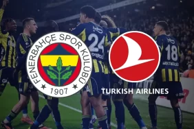 fenerbahceden-turk-hava-yollari-ile-dev-is-birligi-656b0e49-3639-4a17-913a-023980db2f71