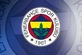 fenerbahceye-sakatlik-soku-3-isim-3-hafta-yok-f07ed3c3-6953-4bd9-812e-31e3ba92e8a3