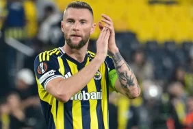 fenerbahceye-skriniardan-kotu-haber-0be0d094-81b4-4ea4-9c25-af0d2896c0e3