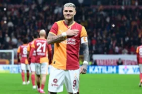 fluminenseden-mauro-icardi-hamlesi