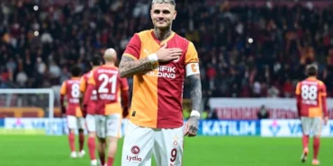 fluminenseden-mauro-icardi-hamlesi